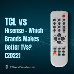 tcl vs hisense