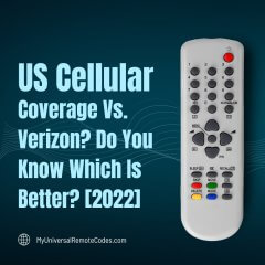 us-cellular-coverage-vs-verizon