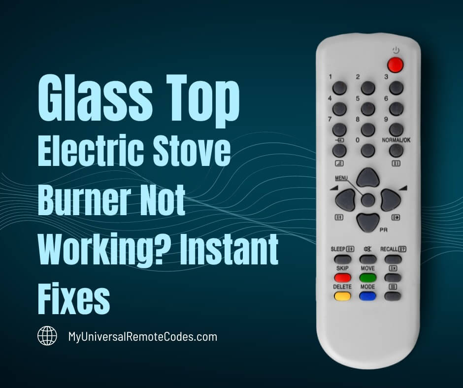 glass-top-electric-stove-burner-not-working-instant-fixes