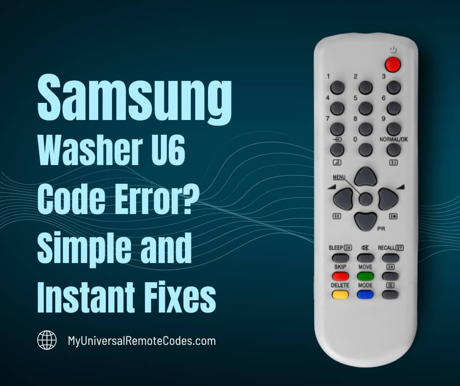 samsung-washer-u6-code-error-simple-and-instant-fixes