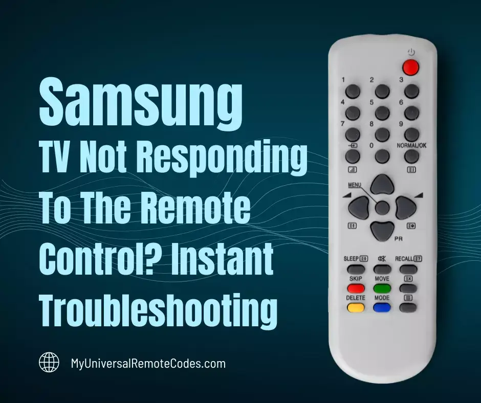 samsung-tv-not-responding-to-remote-instant-troubleshooting