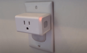 Kasa Smart Plug Not Connecting