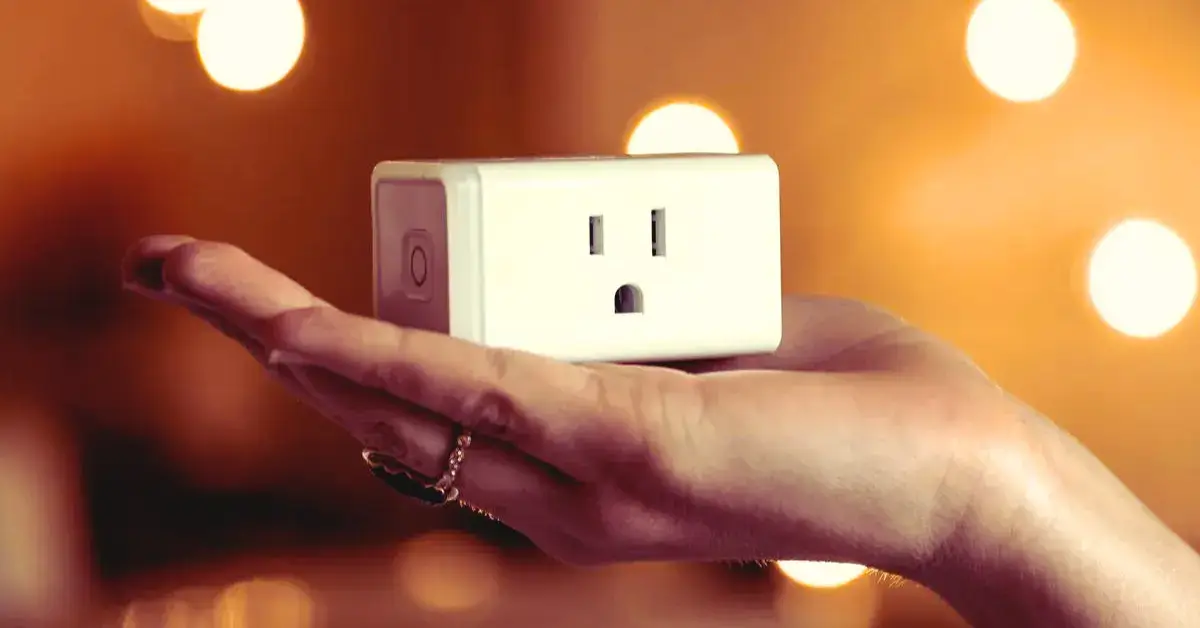 Kasa Smart Plug Won't Connect to Wi-Fi: Troubleshooting Guide, by Isreal  ola