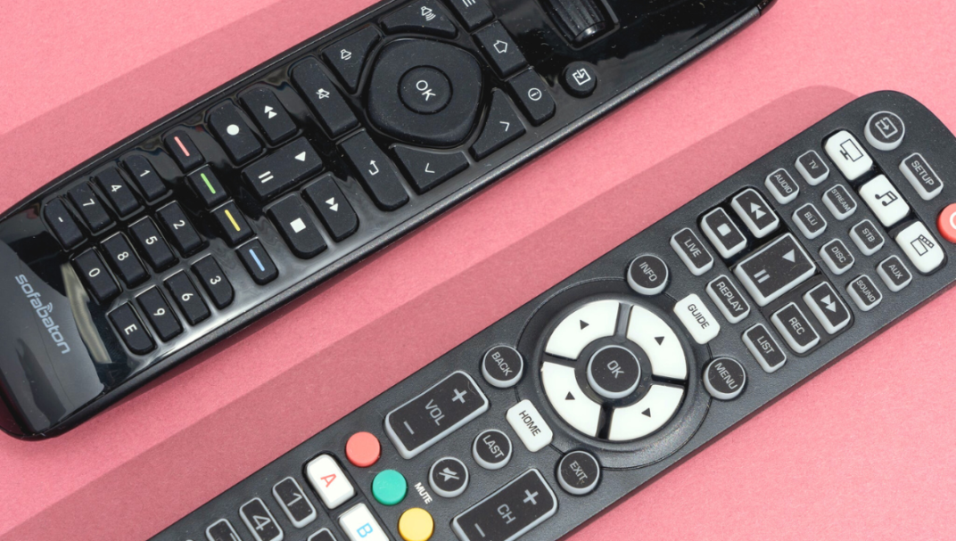 Hisense Programming Codes Updated List and Guide [2024]